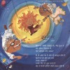 Pluto Apr-May 2016