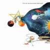 Pluto Dec-Jan 2022