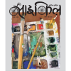 Cycle - Set of 18 Issues