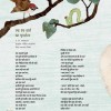 Cycle Apr-May 23