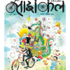 Cycle - Set of 18 Issues
