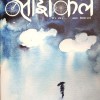 Cycle - Set of 18 Issues