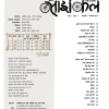 Cycle Dec-Jan 2024