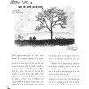 Cycle Dec-Jan 23