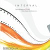 Cycle Feb-March 2020 (Cinema Special)