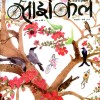 Cycle - Set of 18 Issues