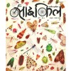 Cycle Bound Volume 2024-25