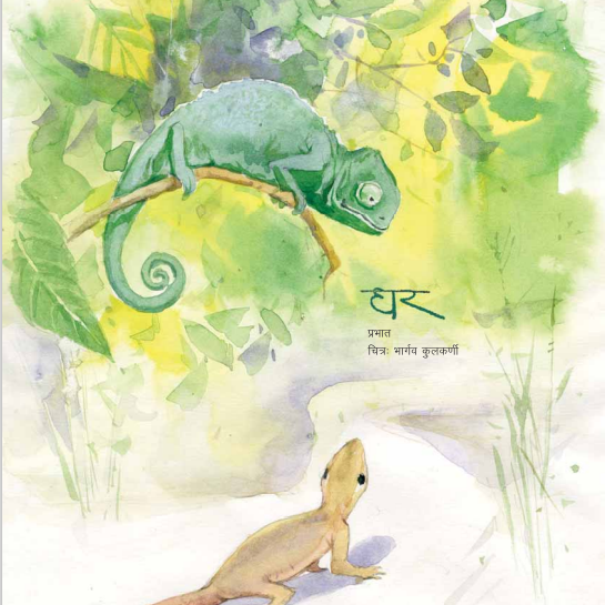 Cycle June-July 2020