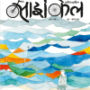 Cycle - Set of 18 Issues
