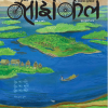 Cycle - Set of 18 Issues