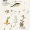Cycle June-July 23