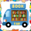 A Home Full of Stories at Every Book Fair in Every City