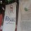 Riyaaz 2026: The art of showing up!