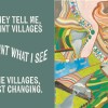 Art Is a Voice