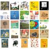 Books for Early Readers: Jumbo Set