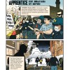 Comixense Apr-Jun 2021