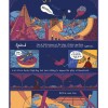 Comixense Apr-Jun 2021