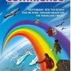 Comixense Apr-Jun 2022