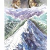 Comixense Apr-Jun 2022