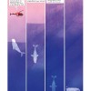 Comixense Apr-Jun 2022