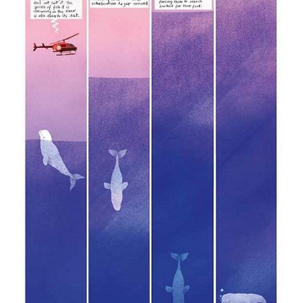 Comixense Apr-Jun 2022