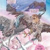Comixense Apr-Jun 2022