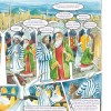 Comixense Apr-Jun 2022