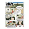 Comixense April-June 2024