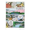 Comixense April-June 2024