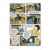 Comixense April-June 2024