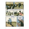 Comixense April-June 2024