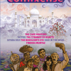 Comixense Jan-Mar 2022