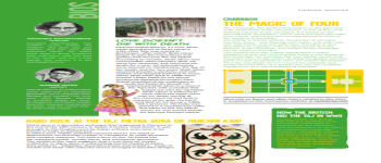 Comixense Jan-Mar 2022