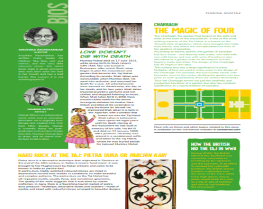 Comixense Jan-Mar 2022