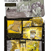 Comixense Jan-Mar 2022