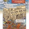 Comixense Jan-Mar 2023