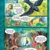 Comixense Jan-Mar 2023