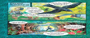 Comixense Jan-Mar 2023