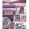 Comixense Jan-Mar 2023