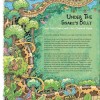 Comixense Jul-Sept 2021