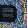 Comixense Jul-Sept 2021
