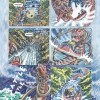 Comixense Jul-Sept 2021