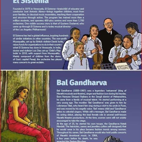 Comixense Jul-Sept 2022