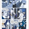 Comixense Jul-Sept 2022