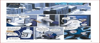 Comixense Jul-Sept 2022