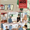 Comixense Jul-Sept 2022