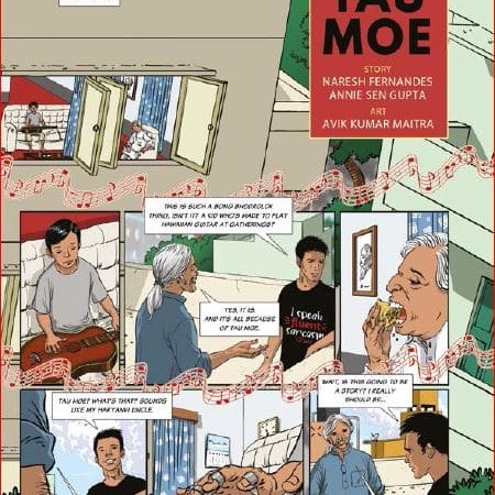 Comixense Jul-Sept 2022