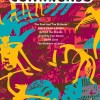 Comixense Jul-Sept 2023