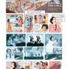 Comixense Jul-Sept 2023