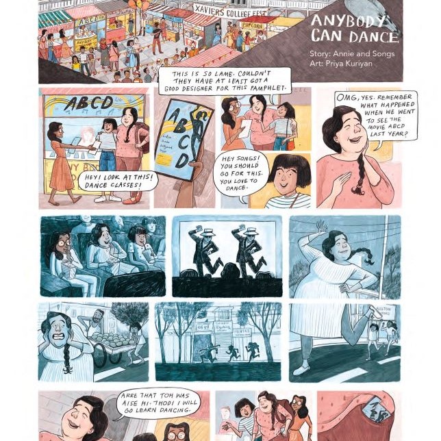 Comixense Jul-Sept 2023